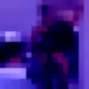 Photo sexy de Catherine, 24 ans à Mer - rencontre coquine
