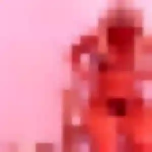 Photo sexy de Isabella, 35 ans à Mer - rencontre sans lendemain