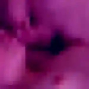 Lucienne, 45 ans, en ligne à Mer pour une rencontre coquine