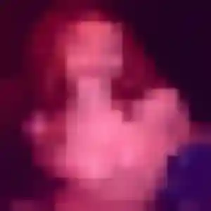 Mathilde, 44 ans, en ligne à Mer pour un plan cul