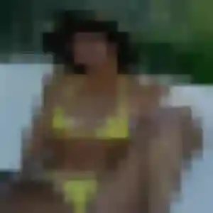 Belle Romane, 43 ans à Mer - voir sa photo