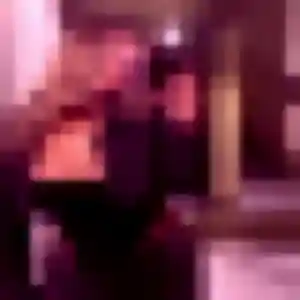 Photo perso de Ameline, 42 ans à Méricourt - rencontre sans lendemain