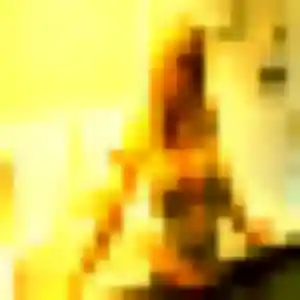 Brunehilde, 45 ans, cherche un plan cul à Méricourt