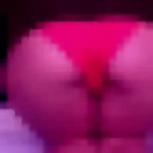 Sexy Capucine, 30 ans à Méricourt - la contacter