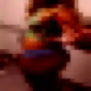 Sexy Wanda, 23 ans à Méricourt - la contacter