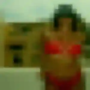 Photo de Sofia à Mériel (28 ans) - plan cul anonyme