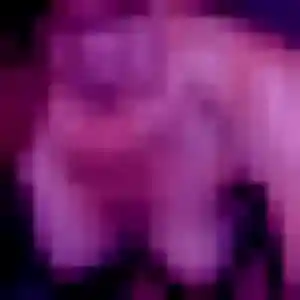 Photo perso de Ameline, 39 ans à Mérignac - rencontre coquine