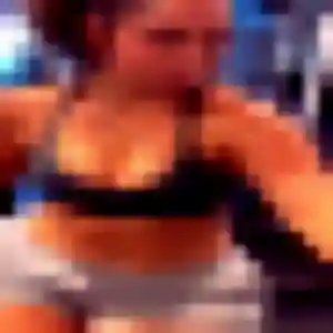 Aurelie, 31 ans, connectée à Mérignac pour un plan cul