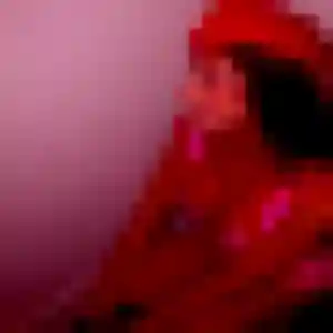 Contacte Phoebe, 35 ans à Mérignac gratuitement