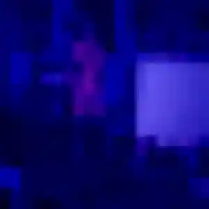 Sarah, 30 ans, dispo pour plan cul à Mérignac