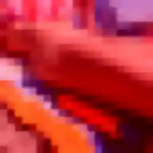 Capucine, 38 ans, cherche un plan cul à Méru