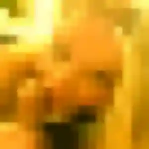 Caroline, 35 ans, disponible à Méru pour une rencontre coquine