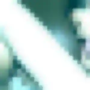 Katia, 35 ans, dispo pour plan cul à Méru