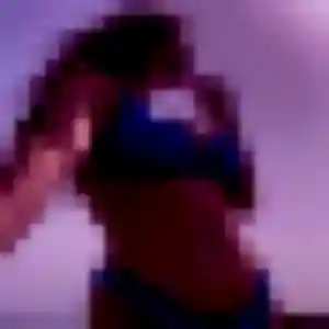 Katia (39 ans) à Méru cherche une rencontre rapidement