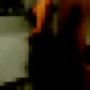 Marilou, fille de 27 ans cherche plan cul à Méru