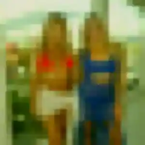 Photo privée de Virginie, 38 ans à Méru - plan discret