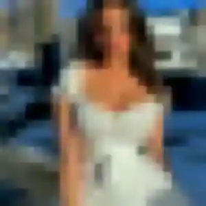 Photo de Ximena à Méru (27 ans) - plan cul anonyme