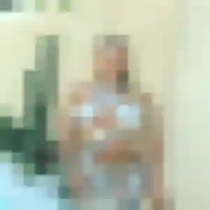 plan cul à Merville : photo de Gwenaelle, 41 ans - sans engagement