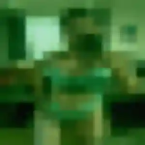 Photo exclusive de Rania, 40 ans à Merville - rencontre sans lendemain