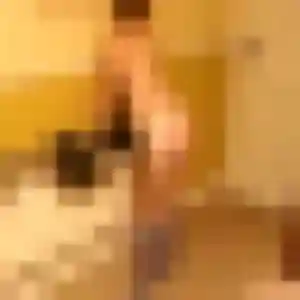 Vera, 24 ans, disponible à Merville pour une rencontre coquine