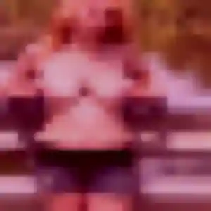 Sexy Hermine, 30 ans à Merville - la contacter