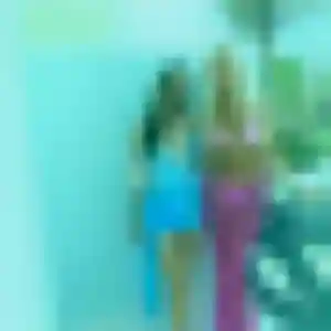 Ivana, femme de 29 ans propose plan cul à Merville