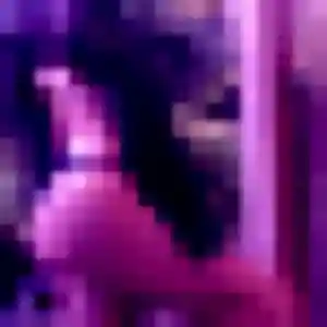 Lou-Anne, 23 ans, disponible à Merville pour une rencontre coquine