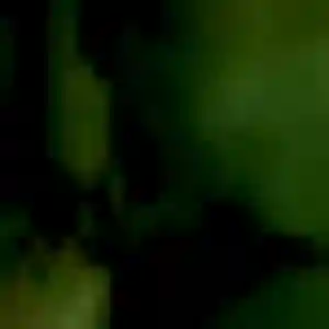 Cecile, 33 ans, dispo pour plan cul à Méry-sur-Oise