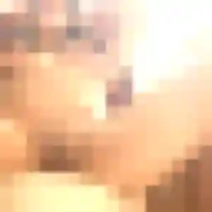 Photo sexy de Ghislaine, 34 ans à Méry-sur-Oise - rencontre sans lendemain