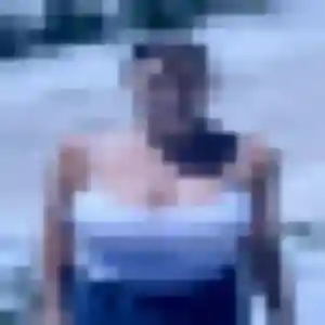 Zineb, 19 ans, dispo pour plan cul à Méry-sur-Oise