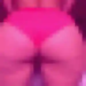 Photo de Judith à Mesnils-sur-Iton (36 ans) - plan cul gratuit