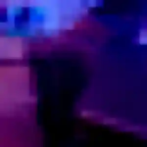 Découvre Lily, 36 ans à Mesnils-sur-Iton en privé