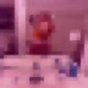 Yvonne, 25 ans, en ligne à Mesnils-sur-Iton pour une rencontre coquine