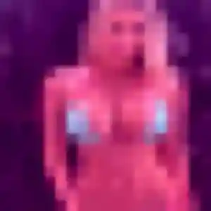 Photo sexy de Ilona, 32 ans à Metz - rencontre sans lendemain