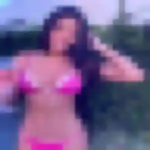 Photo exclusive de Irina, 45 ans à Metz - rencontre sans lendemain