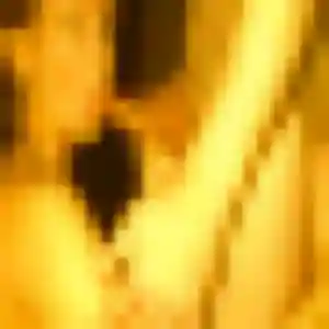 Sophie, 44 ans, dispo pour plan cul à Metz