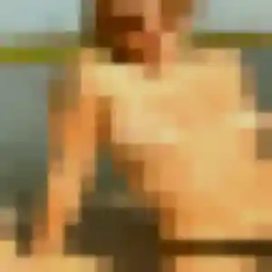 Huguette, 22 ans, connectée à Meudon pour une rencontre coquine