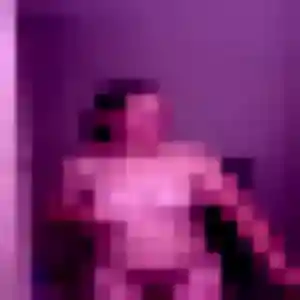 Ingrid, 43 ans, dispo pour plan cul à Meudon