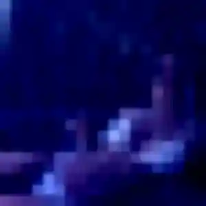Photo privée de Marie, 22 ans à Meudon - rencontre coquine