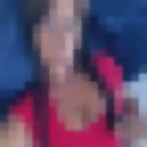 Profil de Sibylle à Meudon (22 ans) - plan cul gratuit