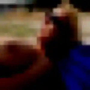 Siham, femme de 21 ans veut plan cul à Meudon