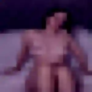 Photo exclusive de Flavie, 27 ans à Meulan-en-Yvelines - rencontre coquine