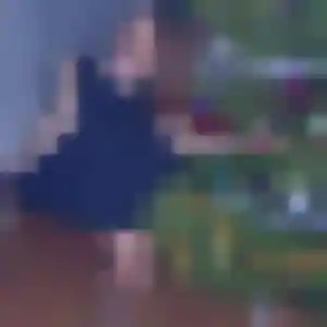 Lily de Meulan-en-Yvelines, 28 ans - plan cul sans prise de tête