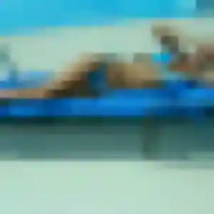 Mia, 39 ans, dispo pour plan cul à Meulan-en-Yvelines