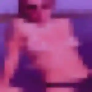 Charlotte, 44 ans, dispo pour plan cul à Meung-sur-Loire