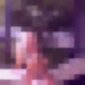 Wahiba de Meung-sur-Loire, 41 ans - plan cul discret