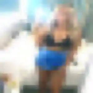 Photo perso de Veronique, 20 ans à Meximieux - rencontre coquine