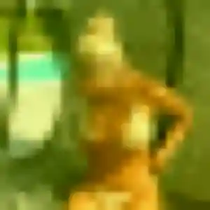 Yvonne, fille de 28 ans veut plan cul à Meximieux