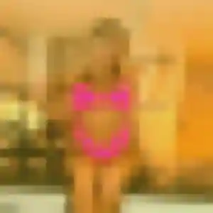 Belle Zelda, 42 ans à Meximieux - la contacter