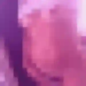 Photo privée de Alicia, 44 ans à Meylan - plan discret
